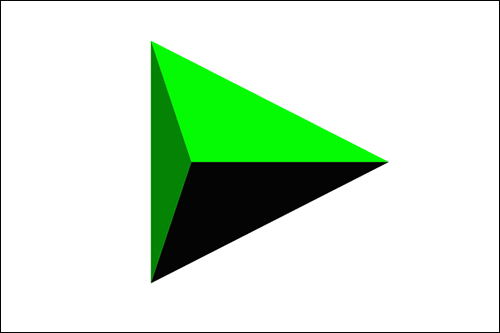 تحميل برنامج Internet Download Manager للكمبيوتر برابط مباشر كامل