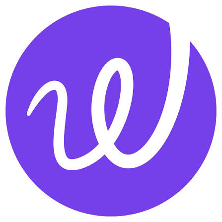 تحميل أداة ممتازة لإعادة صياغة الجمل المعقدة وتحسين وضوح الكتابة وجعلها أكثر احترافية