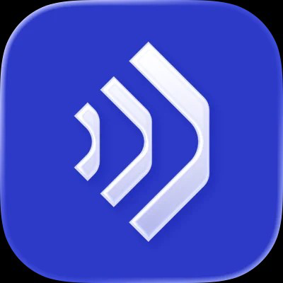 تحميل تطبيق TalkPal AI لآيفون مجانا برابط مباشر كامل
