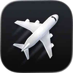 تحميل برنامج Flighty 2026 لأجهزة آيفون برابط مباشر وكامل