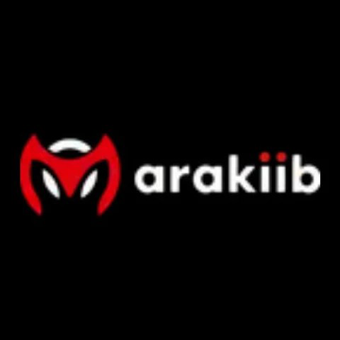 تحميل برنامج Marakiib APK للاندرويد مجانا برابط مباشر كامل