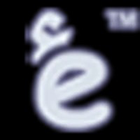 تحميل برنامج Eiktub للكمبيوتر برابط مباشر كامل مجانا