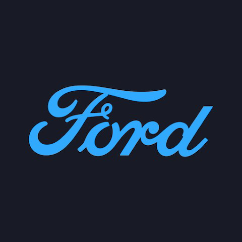 تحميل برنامج Ford للاندرويد برابط مباشر كامل