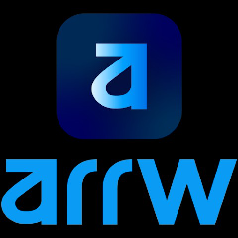 تحميل برنامج ARRW للاندرويد برابط مباشر كامل اخر اصدار