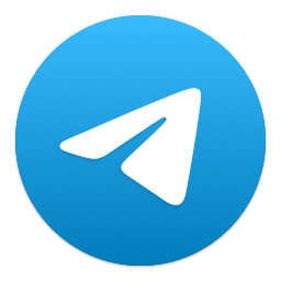 تحميل برنامج Telegram Desktop للكمبيوتر برابط مباشر كامل اخر اصدار