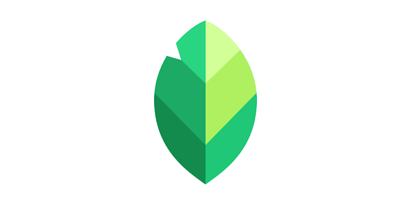 تحميل برنامج Snapseed New APK للاندرويد مجانا برابط مباشر