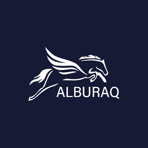 تحميل برنامج Al-Buraq APK للاندرويد مجانا برابط مباشر كامل