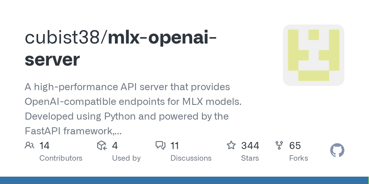 تحميل برنامج MLX Server Manager للكمبيوتر مجانا برابط مباشر كامل