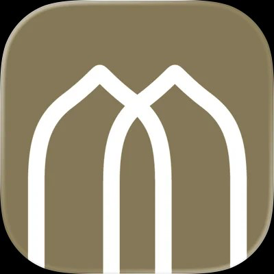 تحميل تطبيق Mzar آيفون برابط مباشر كامل مجانا