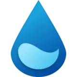 تحميل Rainmeter للكمبيوتر