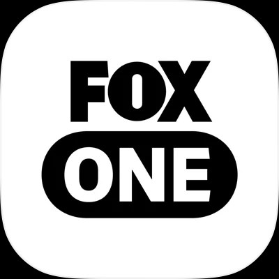 تحميل برنامج FOX One: Live News آيفون مجانا برابط مباشر كامل