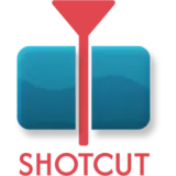 تحميل Shotcut للكمبيوتر