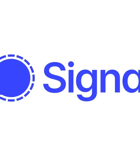 تحميل Signal Desktop للكمبيوتر للمحادثات والمكالمات الخاصة
