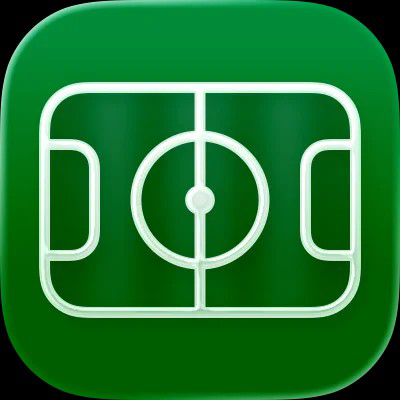 تحميل برنامج Apple Sports آيفون برابط مباشر كامل مجانا