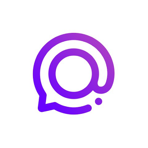 تحميل برنامج Spike: AI Email & Team Chat APK للاندرويد مجانا برابط مباشر