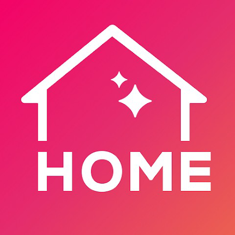 تحميل برنامج Wardrobe Planner للكمبيوتر برابط مباشر كامل مجانا