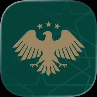 تحميل تطبيق MOFA SY آيفون برابط مباشر كامل مجانا