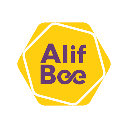 تحميل تطبيق AlifBee APK للاندرويد مجانا برابط مباشر كامل