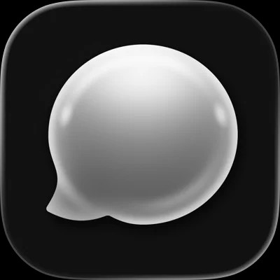 تحميل برنامج XChat آيفون مجانا برابط مباشر كامل
