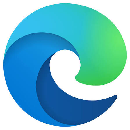تحميل متصفح Microsoft Edge للكمبيوتر بأحدث إصدار