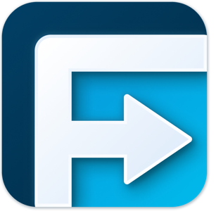 تحميل برنامج Free Download Manager للكمبيوتر مجانا برابط مباشر كامل