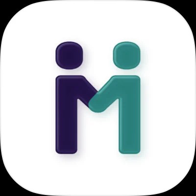 تحميل برنامج Meetoor آيفون برابط مباشر كامل مجانا