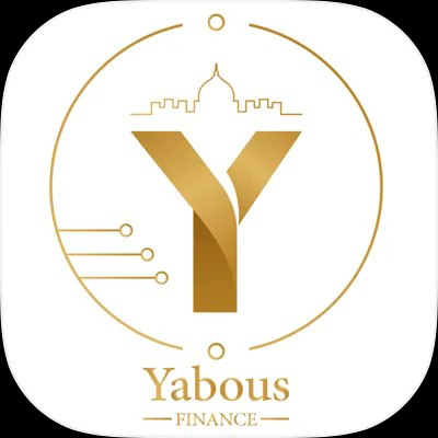 تحميل برنامج Yabous Finance آيفون برابط مباشر كامل مجانا