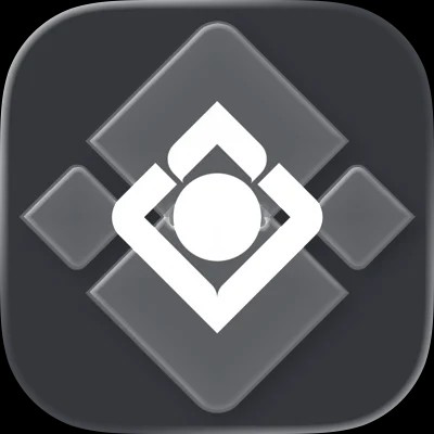 تحميل برنامج SAIB Mobile آيفون مجانا برابط مباشر كامل