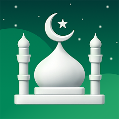 تحميل تطبيق مسلم برو Muslim Pro للأندرويد لمواقيت الصلاة والقرآن والقبلة