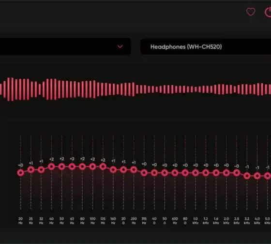 تحميل برنامج DFX Audio Enhancer لرفع صوت اللاب توب والكمبيوتر مجاناً وتحسين جودة الصوت