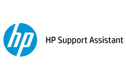 تحميل تعريفات HP 655 لويندوز 7 و8 وحل التعريفات على Windows 10